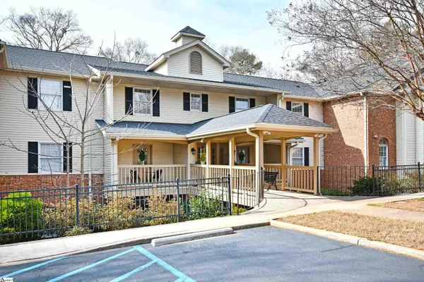 $275,000 | 508 Wren Way, Greenville, SC 29605