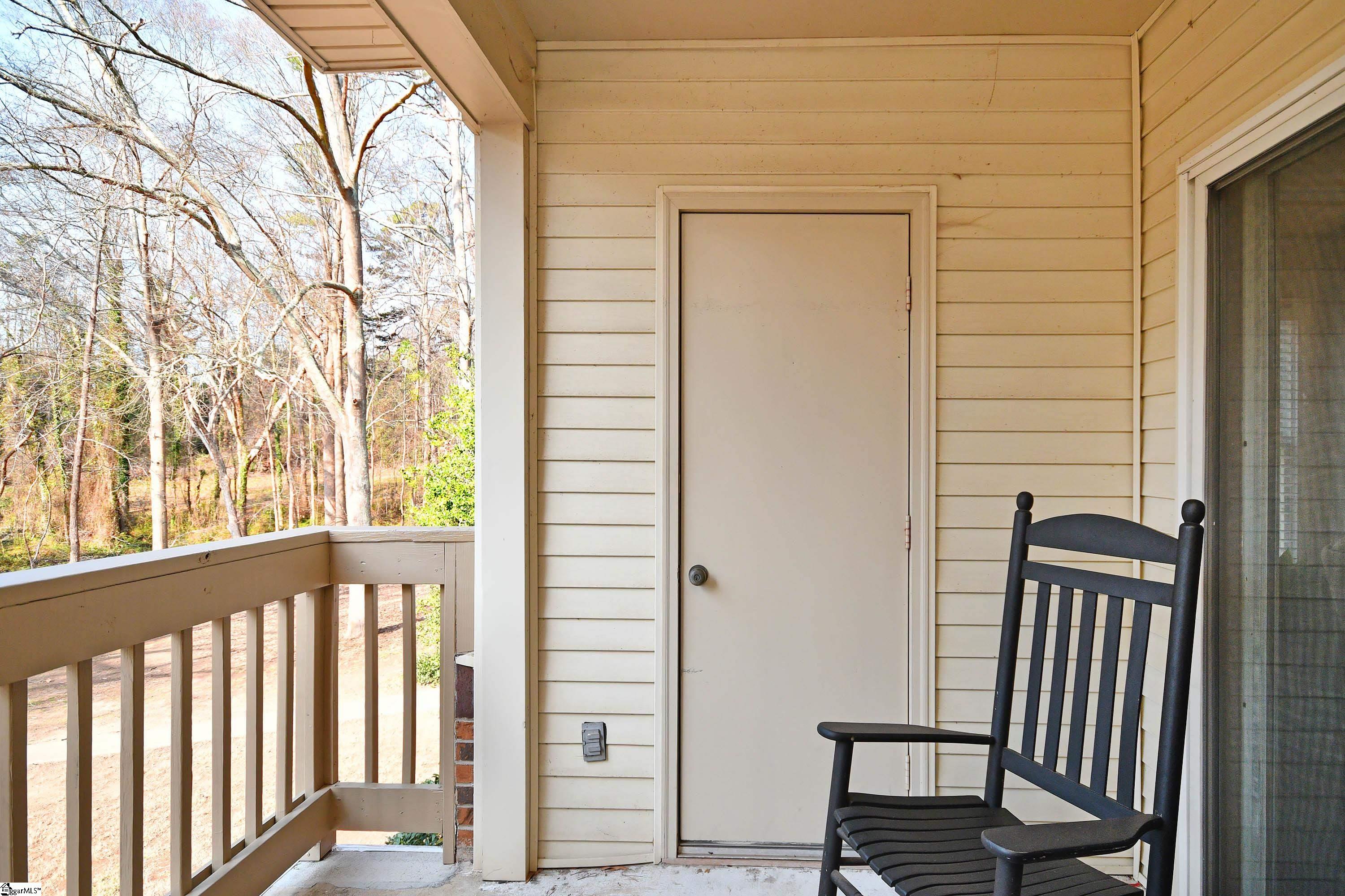 508 Wren Way Greenville, SC 29605 - Photo 15 of 41