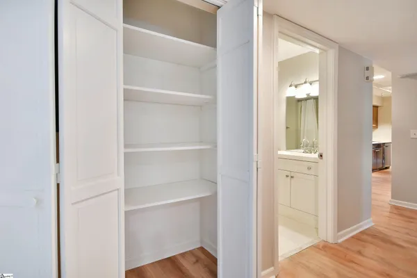 $275,000 | 508 Wren Way, Greenville, SC 29605