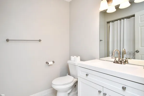 $275,000 | 508 Wren Way, Greenville, SC 29605