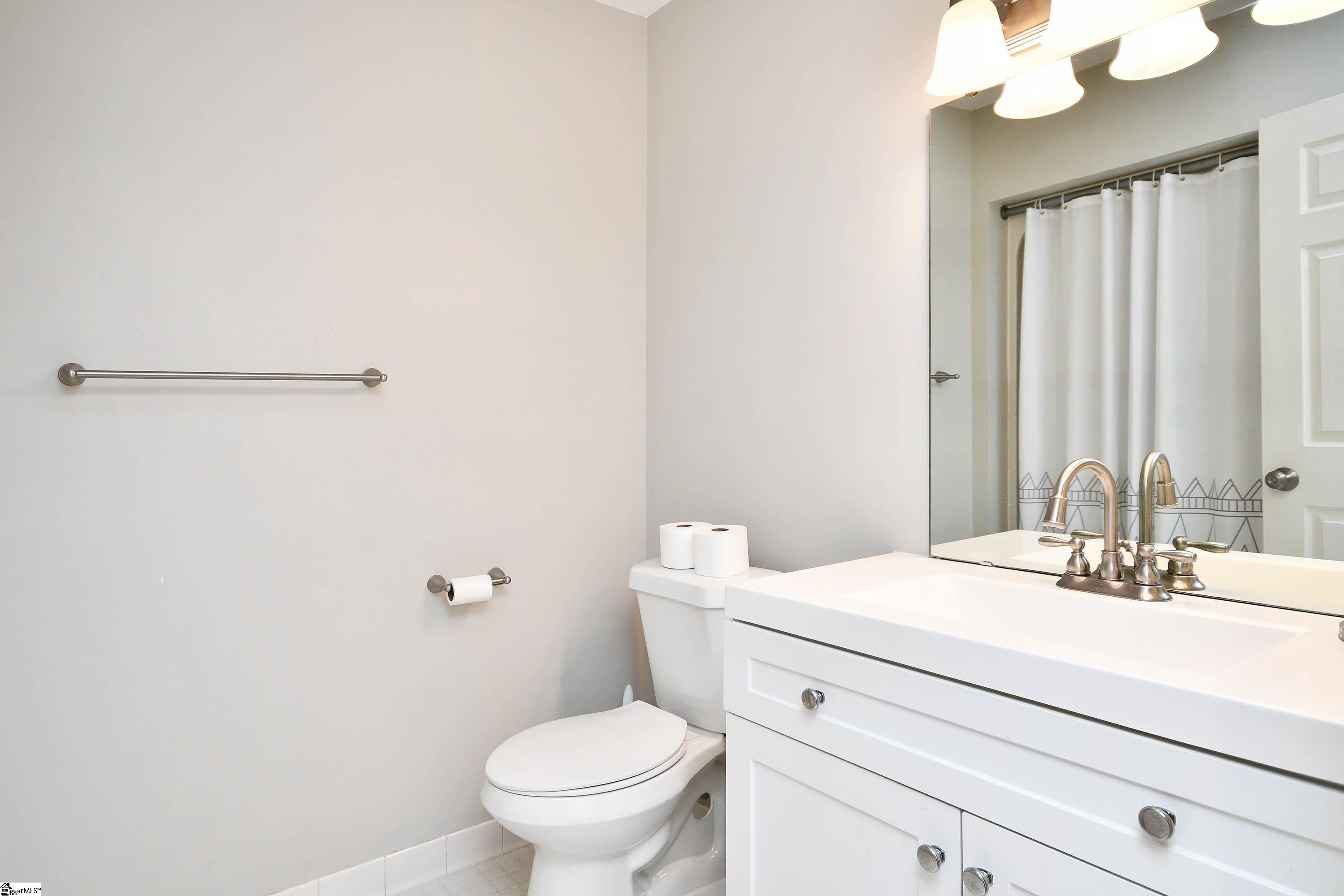 508 Wren Way Greenville, SC 29605 - Photo 19 of 41