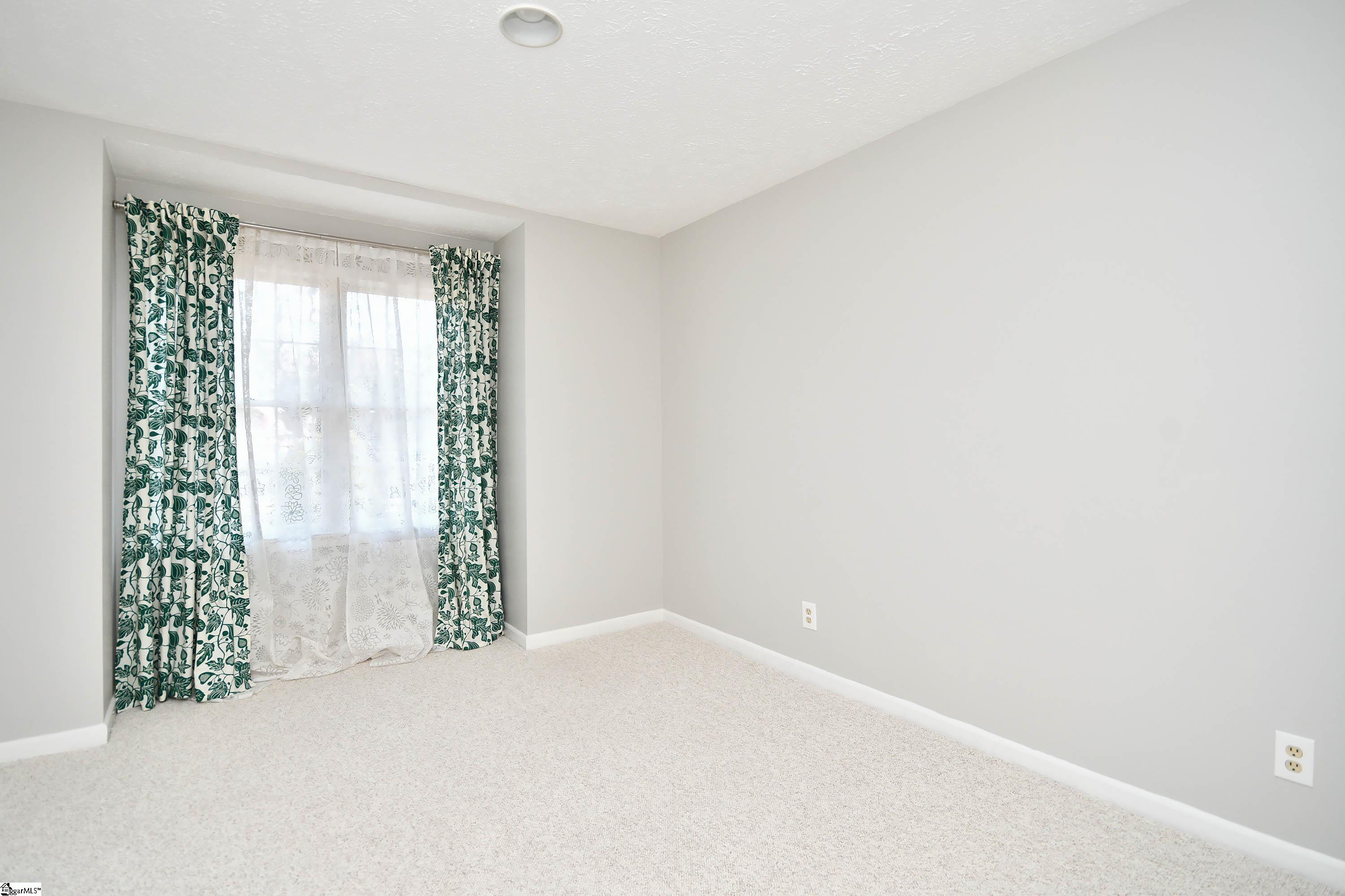 508 Wren Way Greenville, SC 29605 - Photo 20 of 41