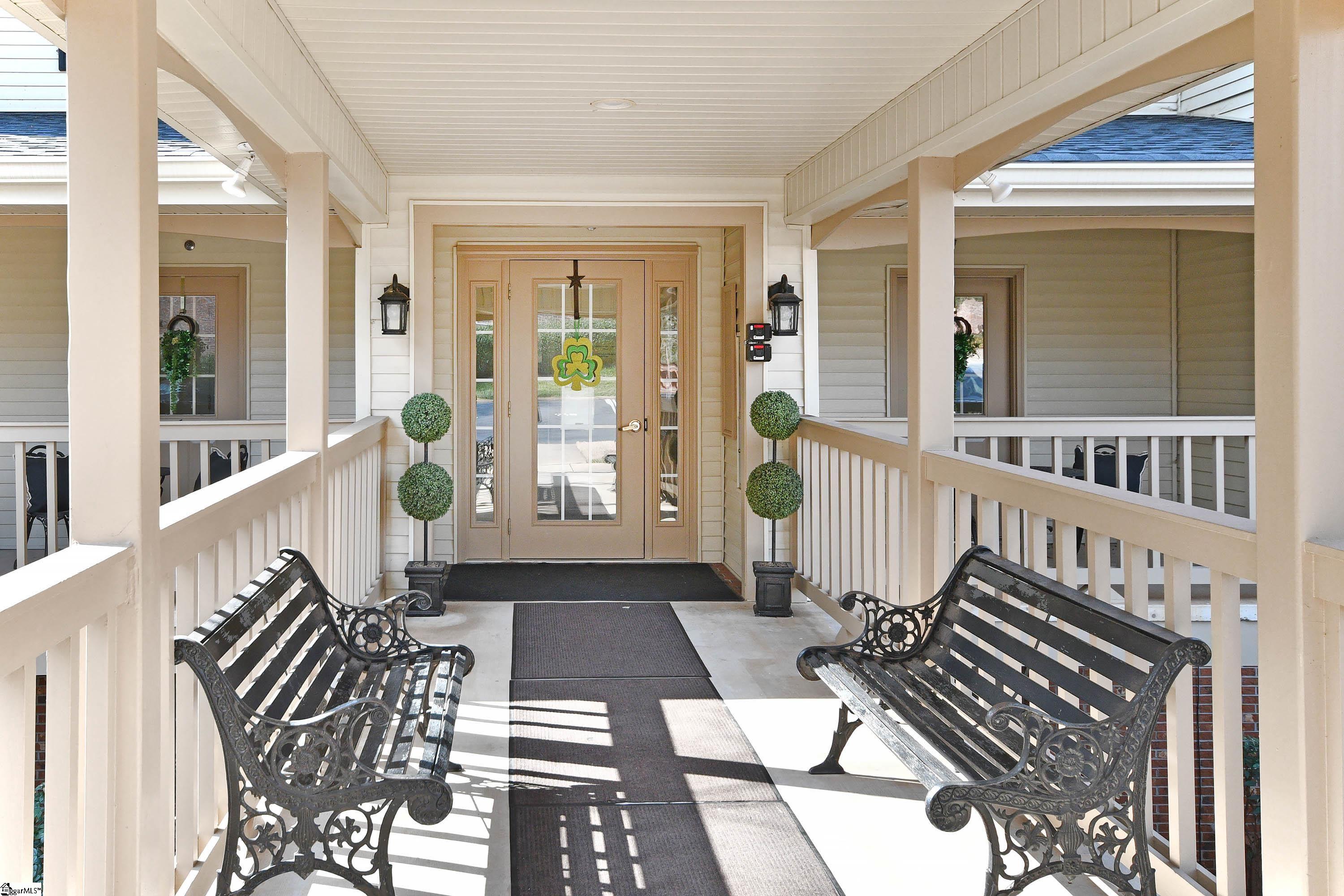 508 Wren Way Greenville, SC 29605 - Photo 2 of 41