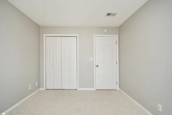 $275,000 | 508 Wren Way, Greenville, SC 29605