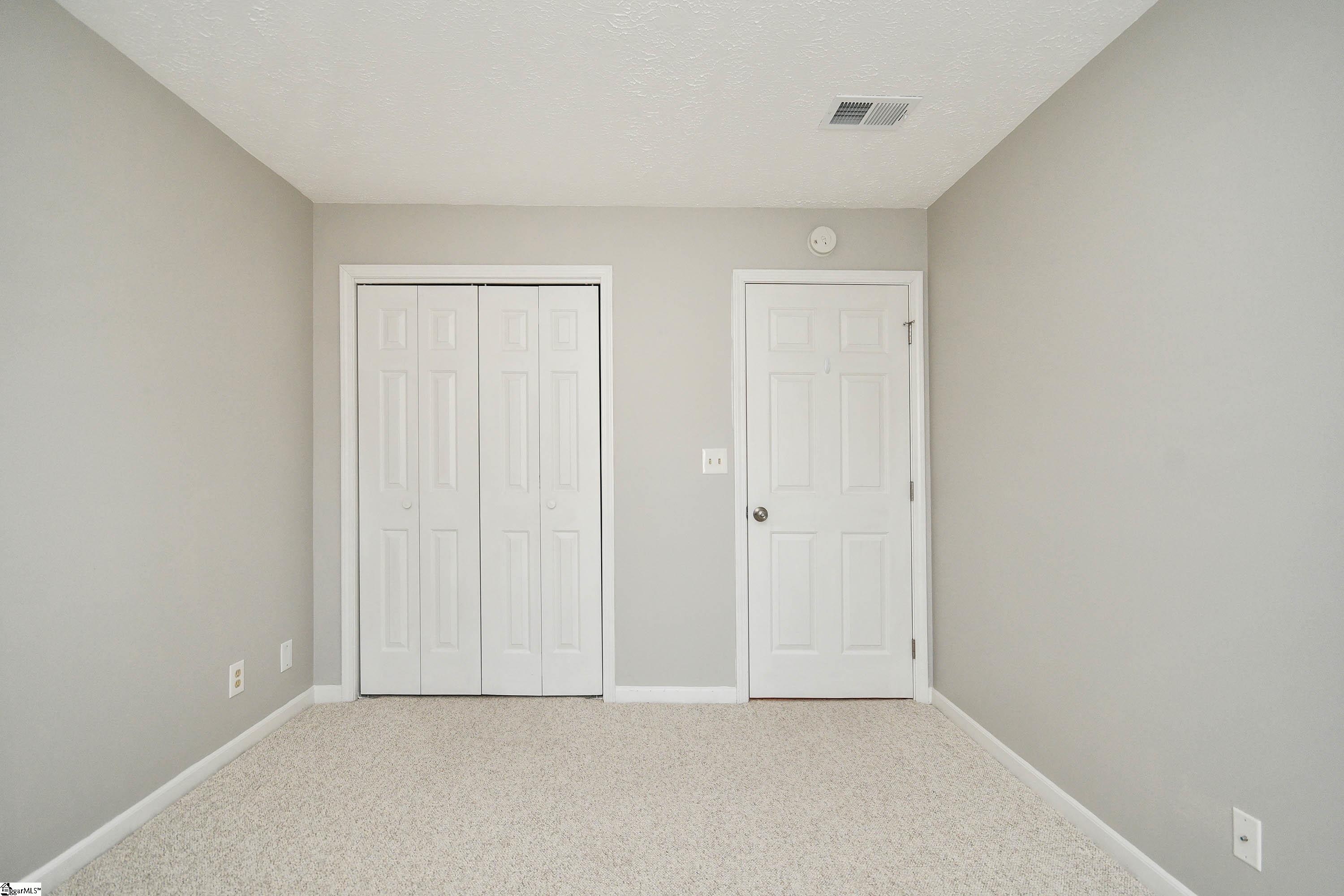 508 Wren Way Greenville, SC 29605 - Photo 21 of 41