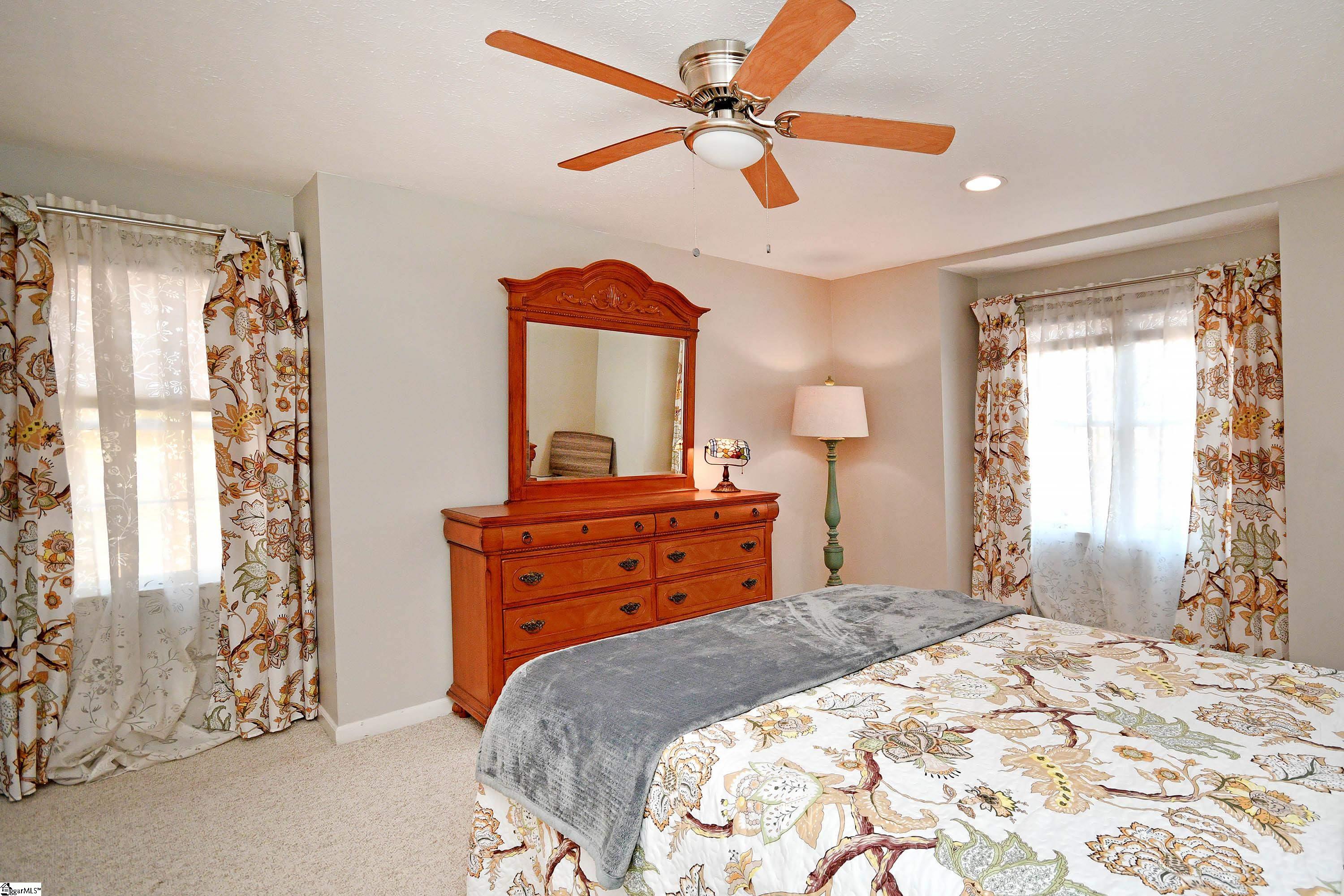 508 Wren Way Greenville, SC 29605 - Photo 22 of 41