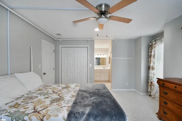 $275,000 | 508 Wren Way, Greenville, SC 29605