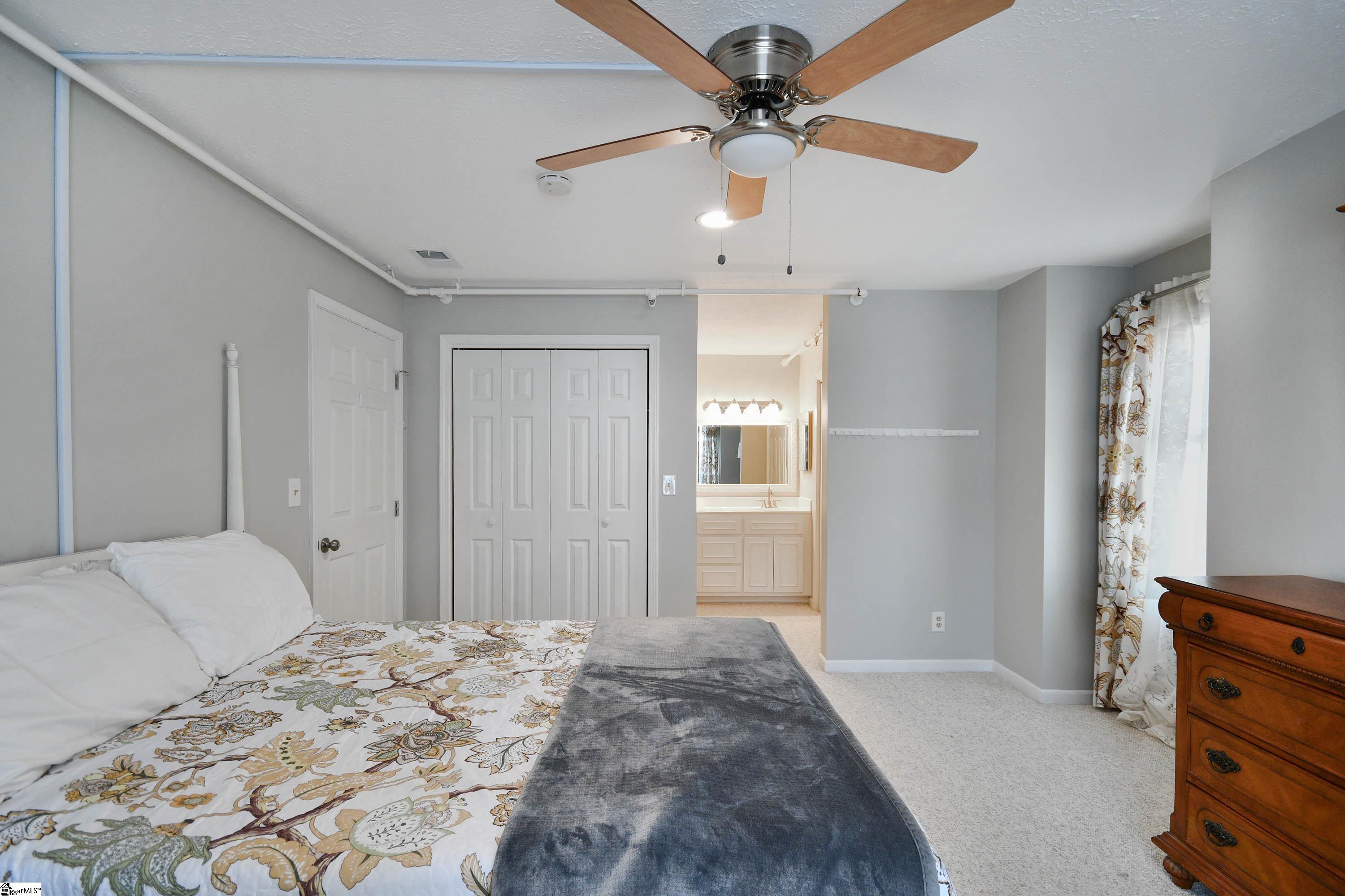 508 Wren Way Greenville, SC 29605 - Photo 24 of 41