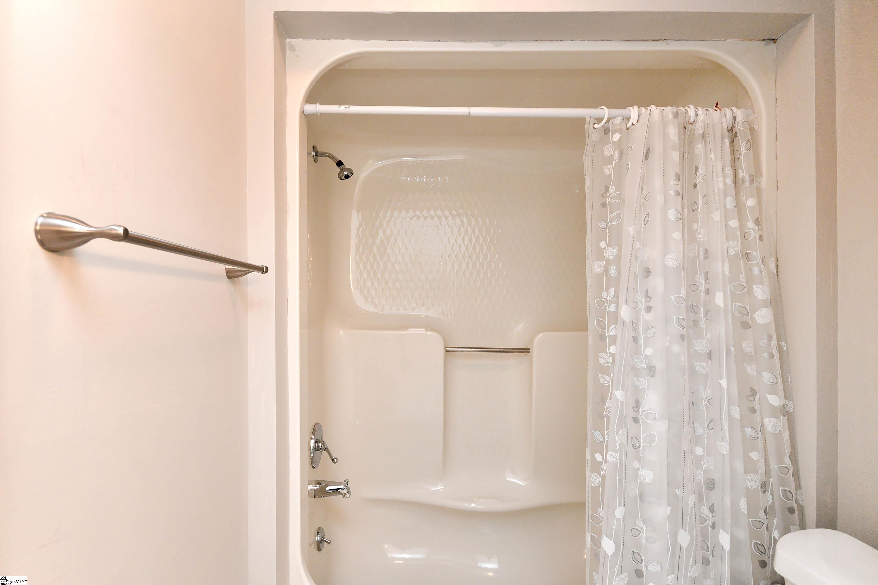 508 Wren Way Greenville, SC 29605 - Photo 25 of 41