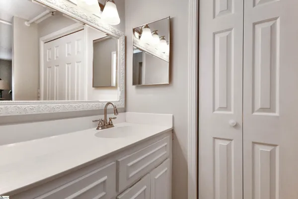 $275,000 | 508 Wren Way, Greenville, SC 29605