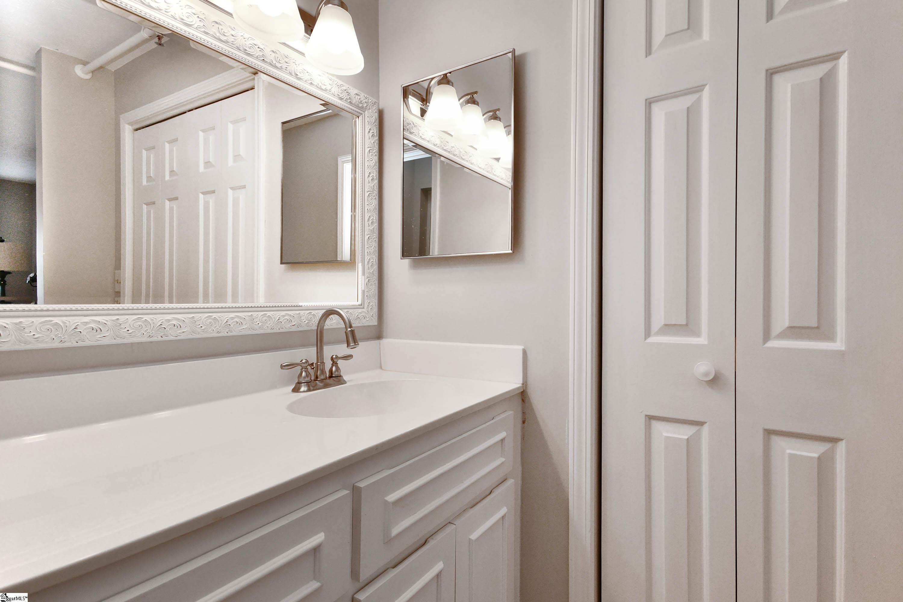 508 Wren Way Greenville, SC 29605 - Photo 26 of 41