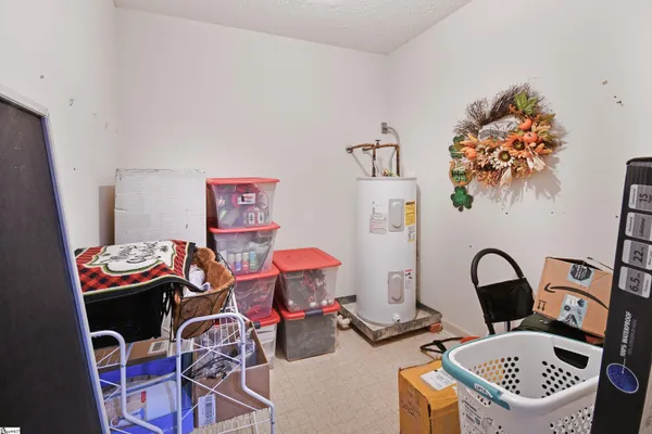 $275,000 | 508 Wren Way, Greenville, SC 29605