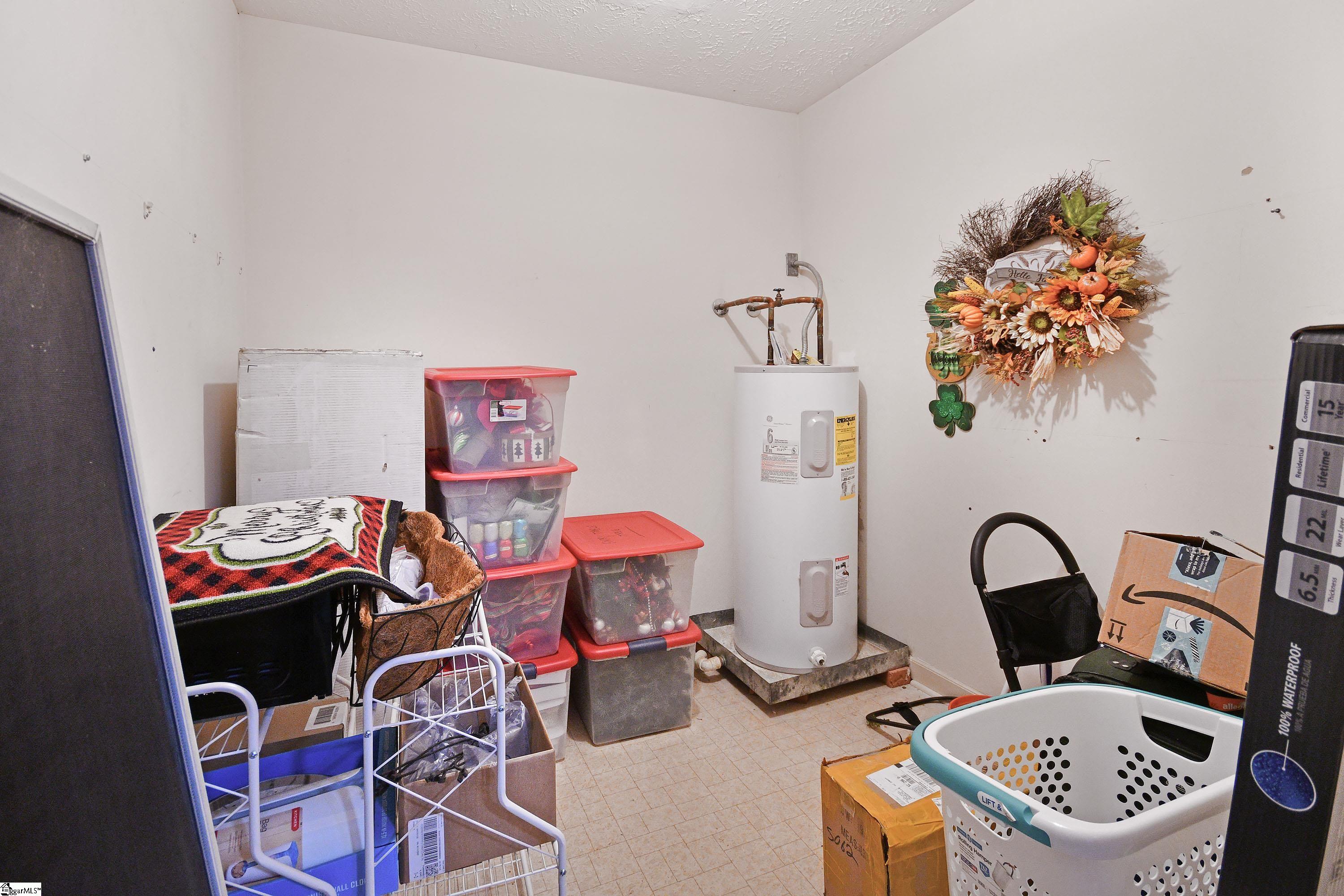 508 Wren Way Greenville, SC 29605 - Photo 27 of 41