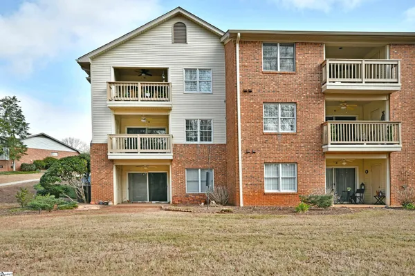 $275,000 | 508 Wren Way, Greenville, SC 29605