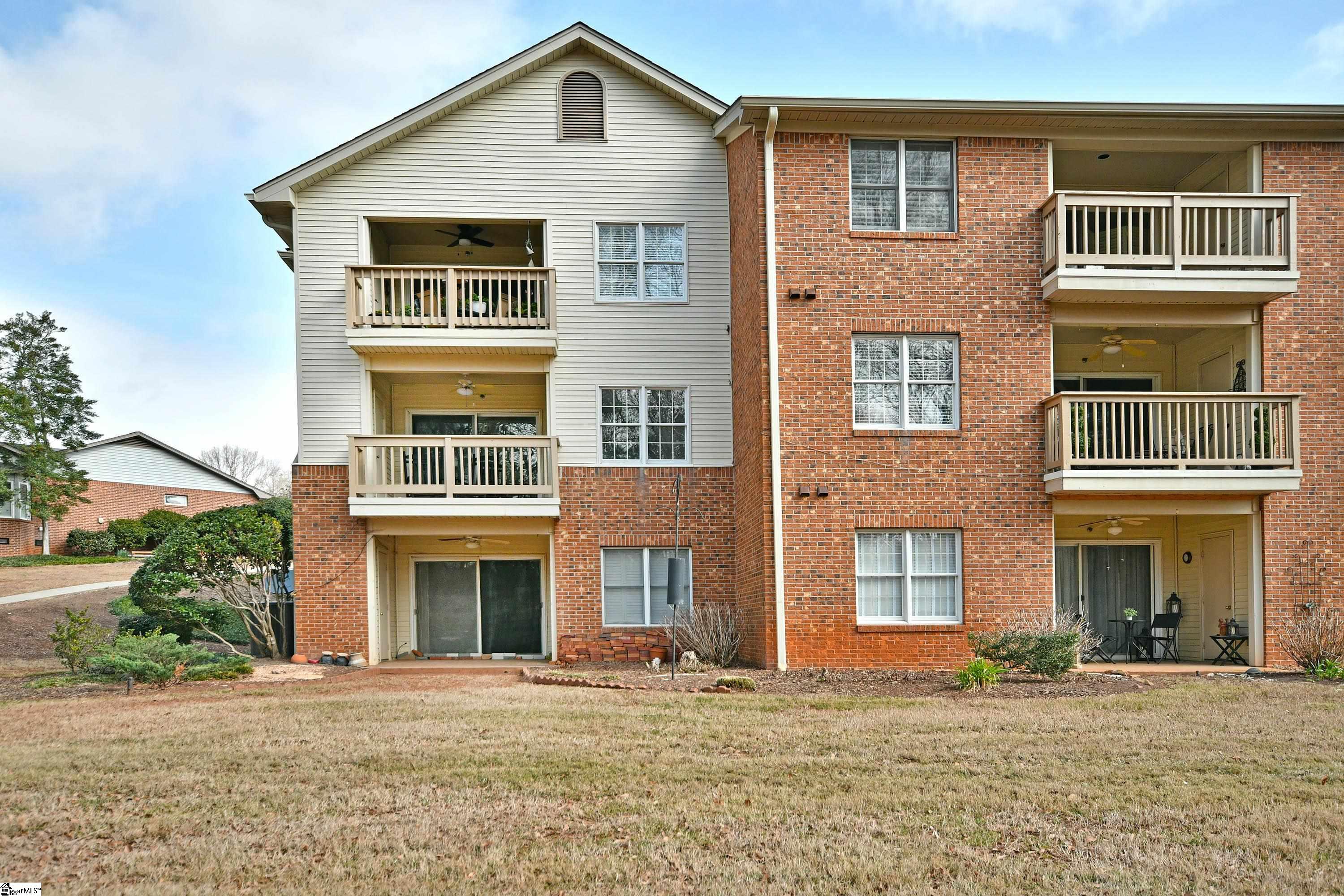 508 Wren Way Greenville, SC 29605 - Photo 28 of 41