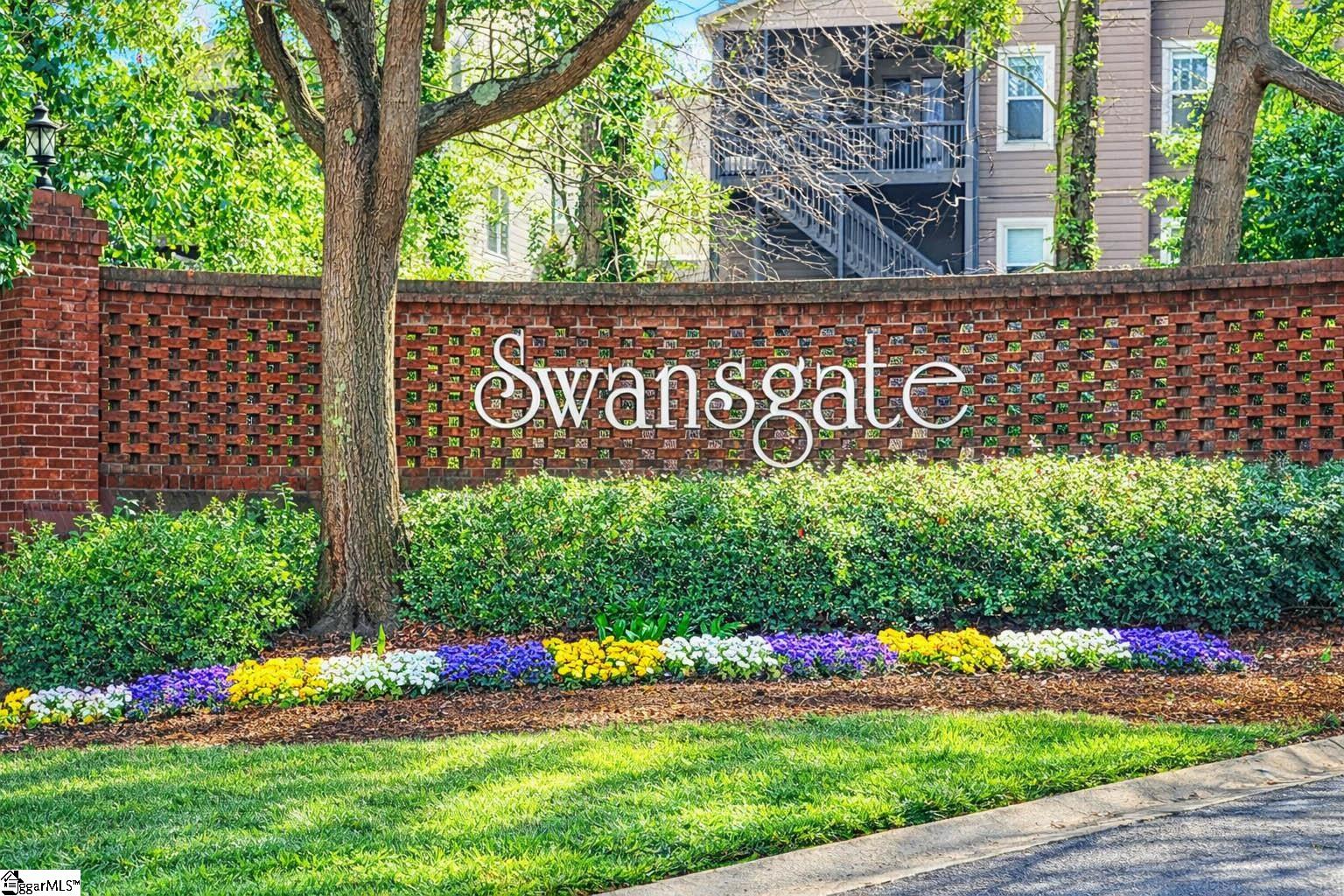 508 Wren Way Greenville, SC 29605 - Photo 30 of 41