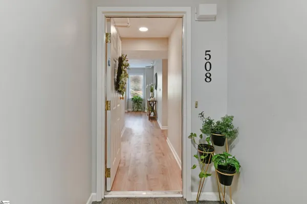 $275,000 | 508 Wren Way, Greenville, SC 29605