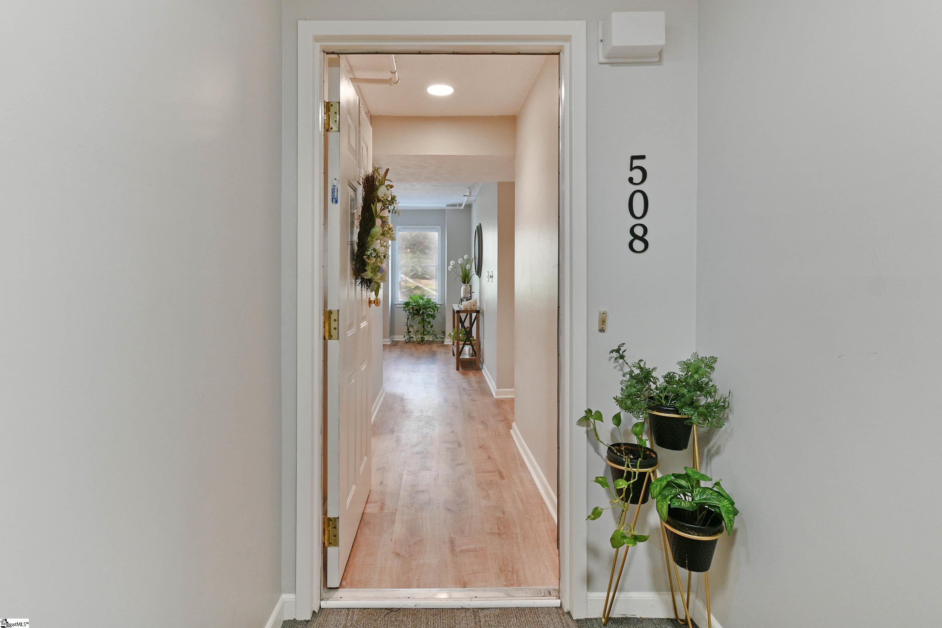 508 Wren Way Greenville, SC 29605 - Photo 3 of 41