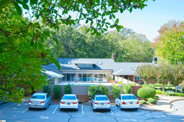 $275,000 | 508 Wren Way, Greenville, SC 29605