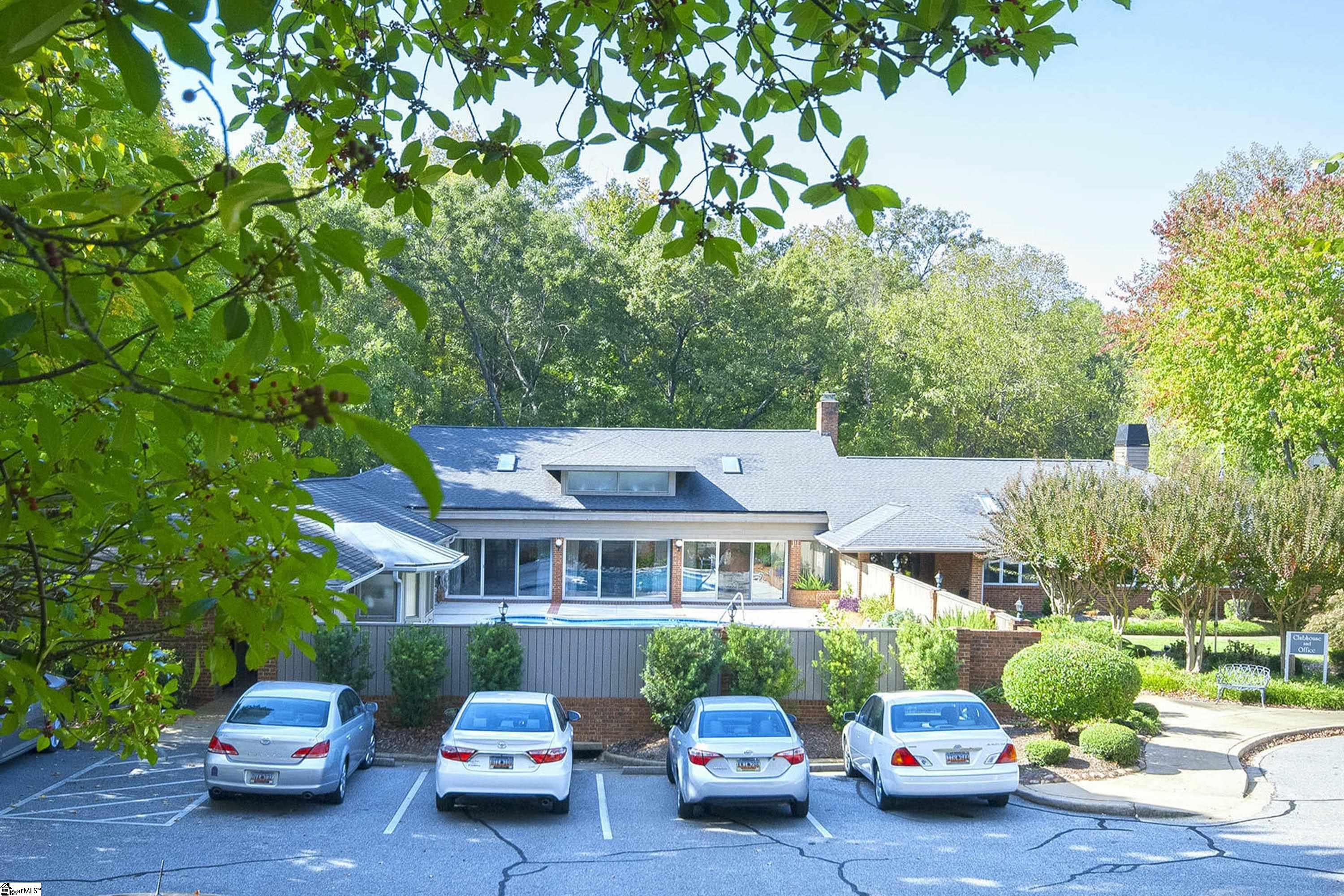 508 Wren Way Greenville, SC 29605 - Photo 31 of 41