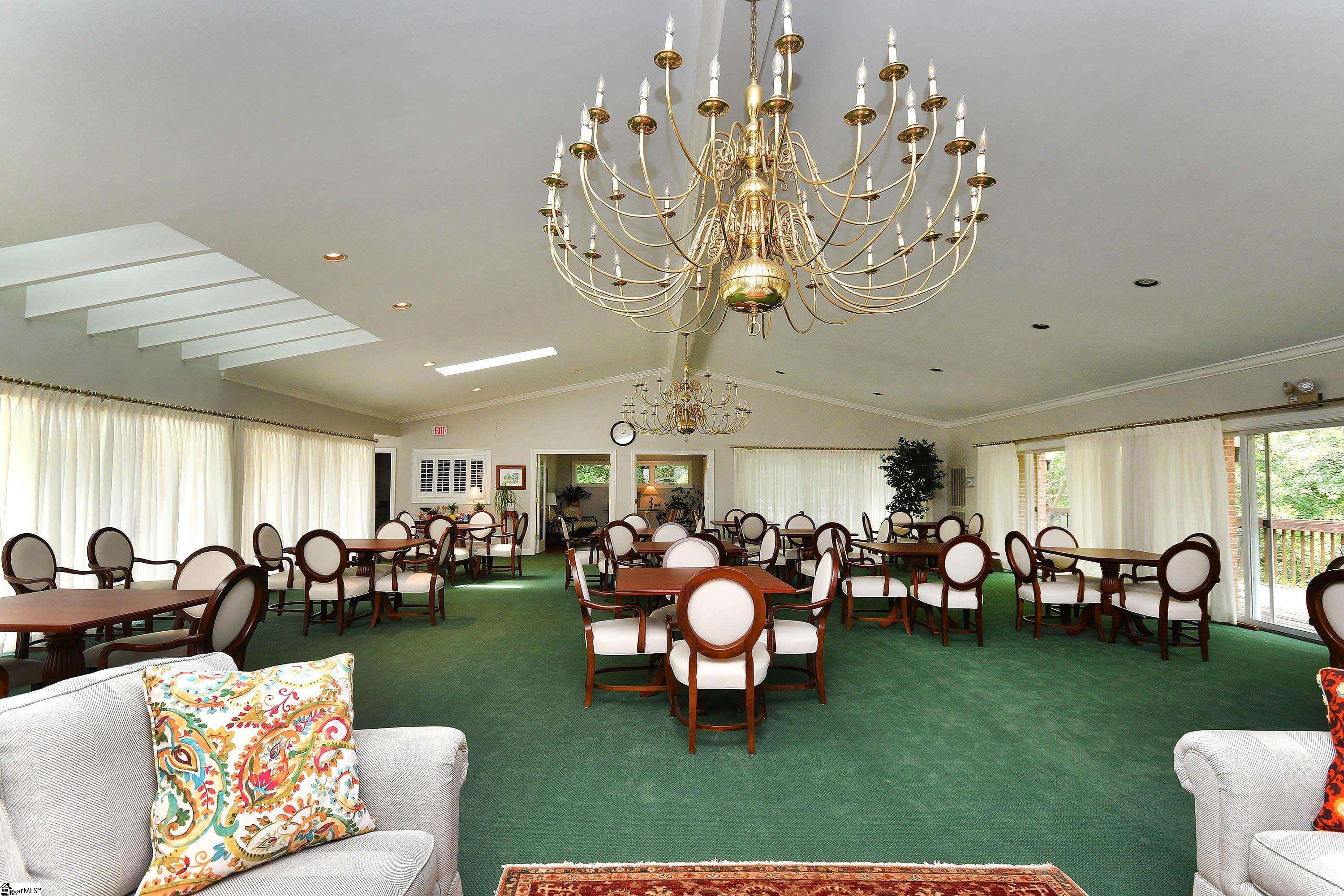 508 Wren Way Greenville, SC 29605 - Photo 32 of 41