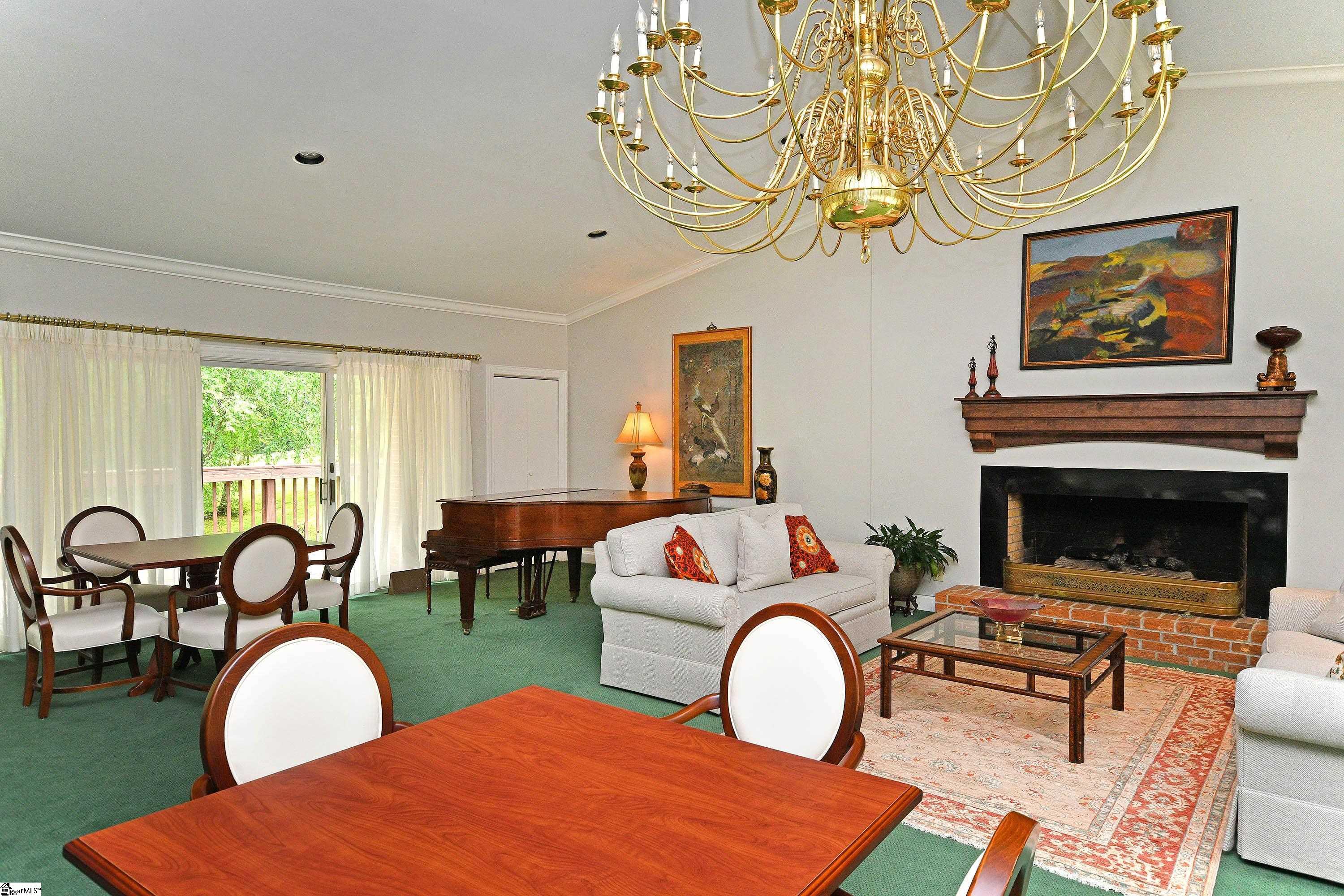 508 Wren Way Greenville, SC 29605 - Photo 33 of 41