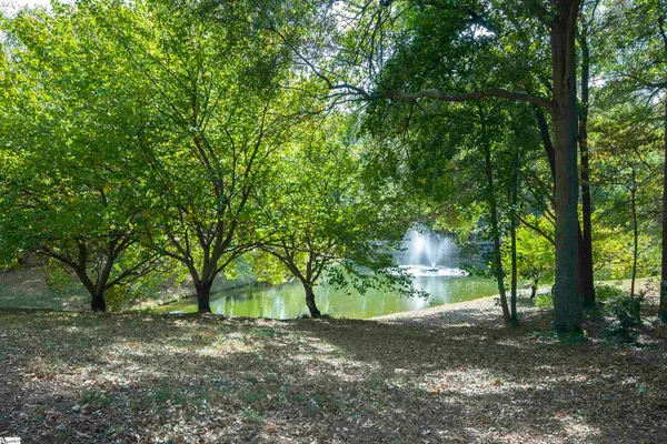 $275,000 | 508 Wren Way, Greenville, SC 29605