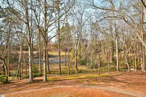 $275,000 | 508 Wren Way, Greenville, SC 29605