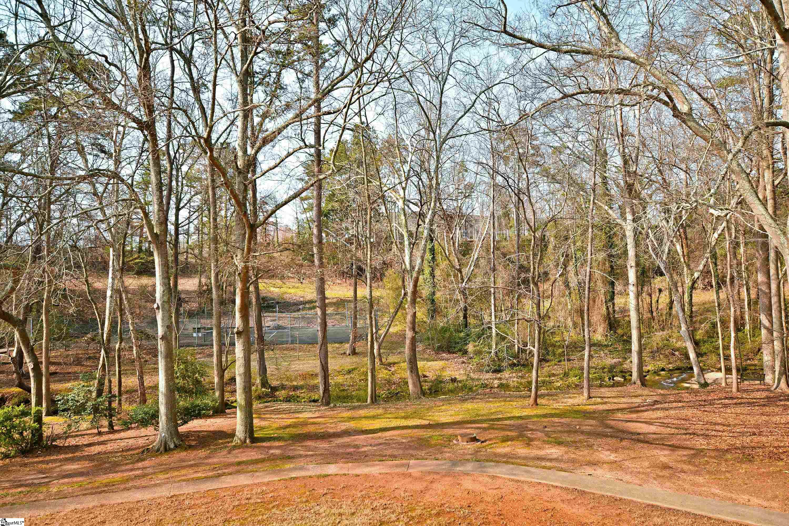 508 Wren Way Greenville, SC 29605 - Photo 37 of 41