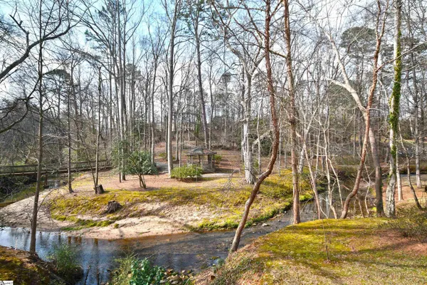 $275,000 | 508 Wren Way, Greenville, SC 29605