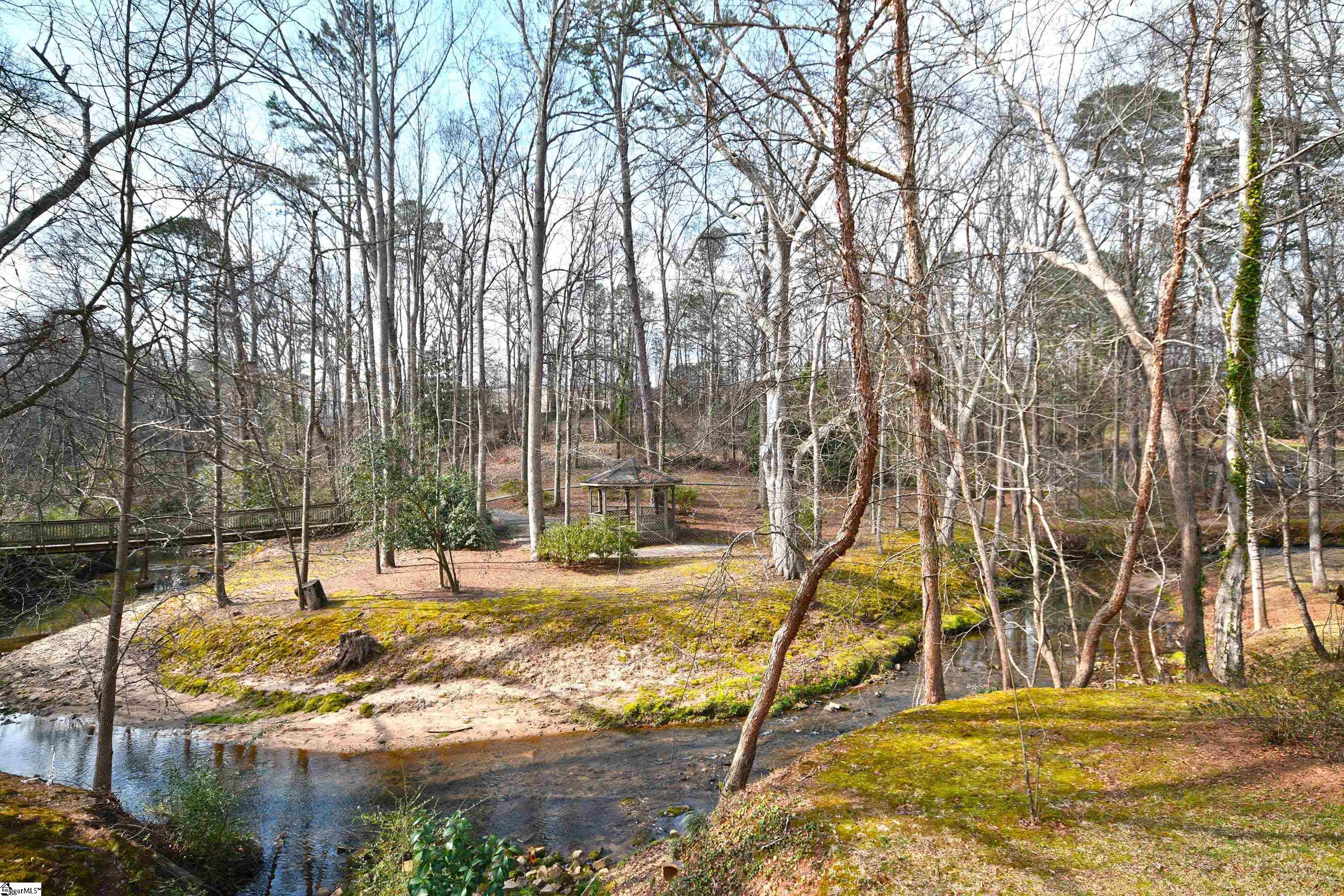 508 Wren Way Greenville, SC 29605 - Photo 38 of 41