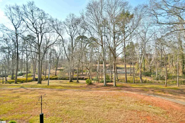 $275,000 | 508 Wren Way, Greenville, SC 29605