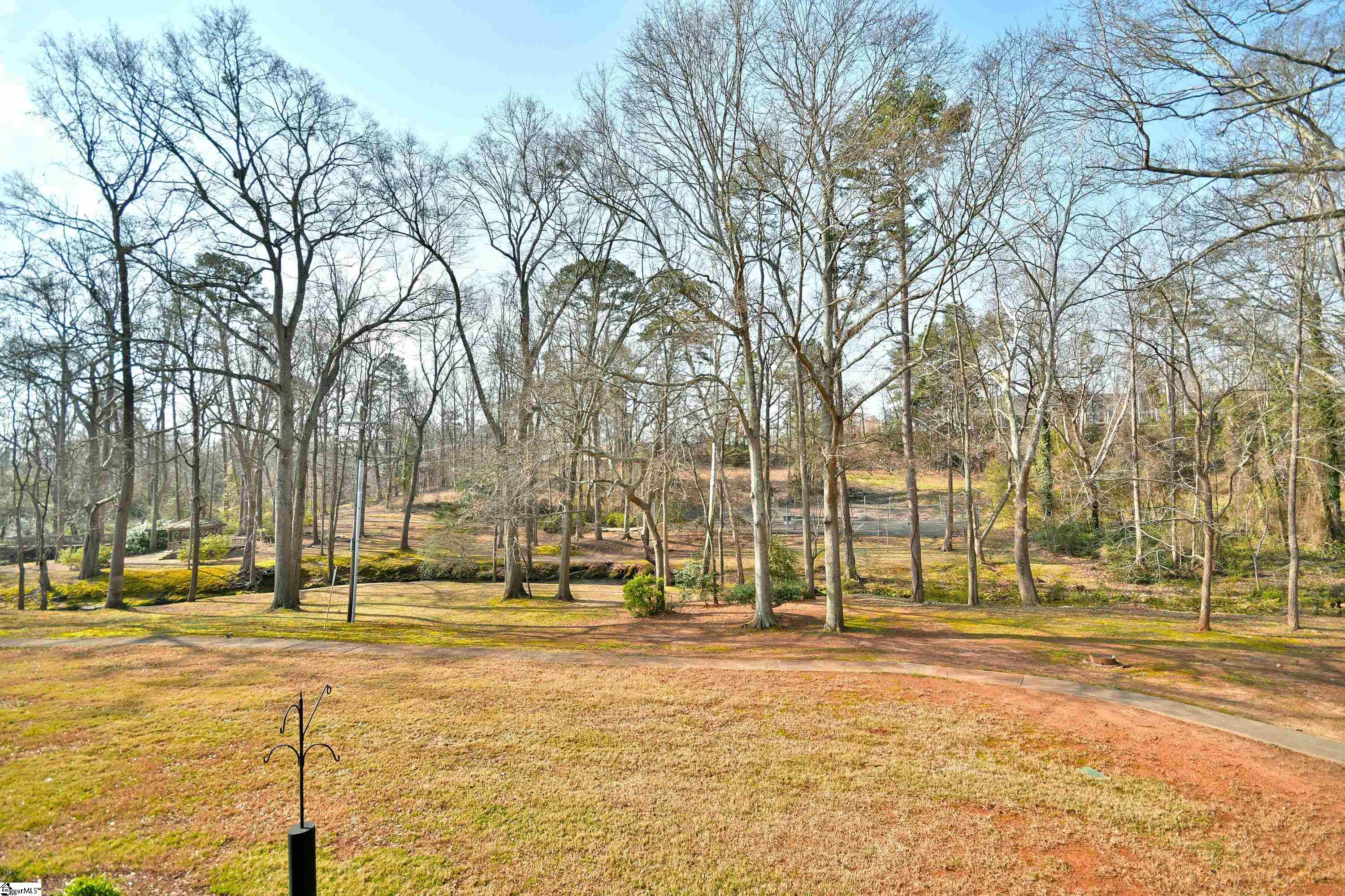 508 Wren Way Greenville, SC 29605 - Photo 39 of 41