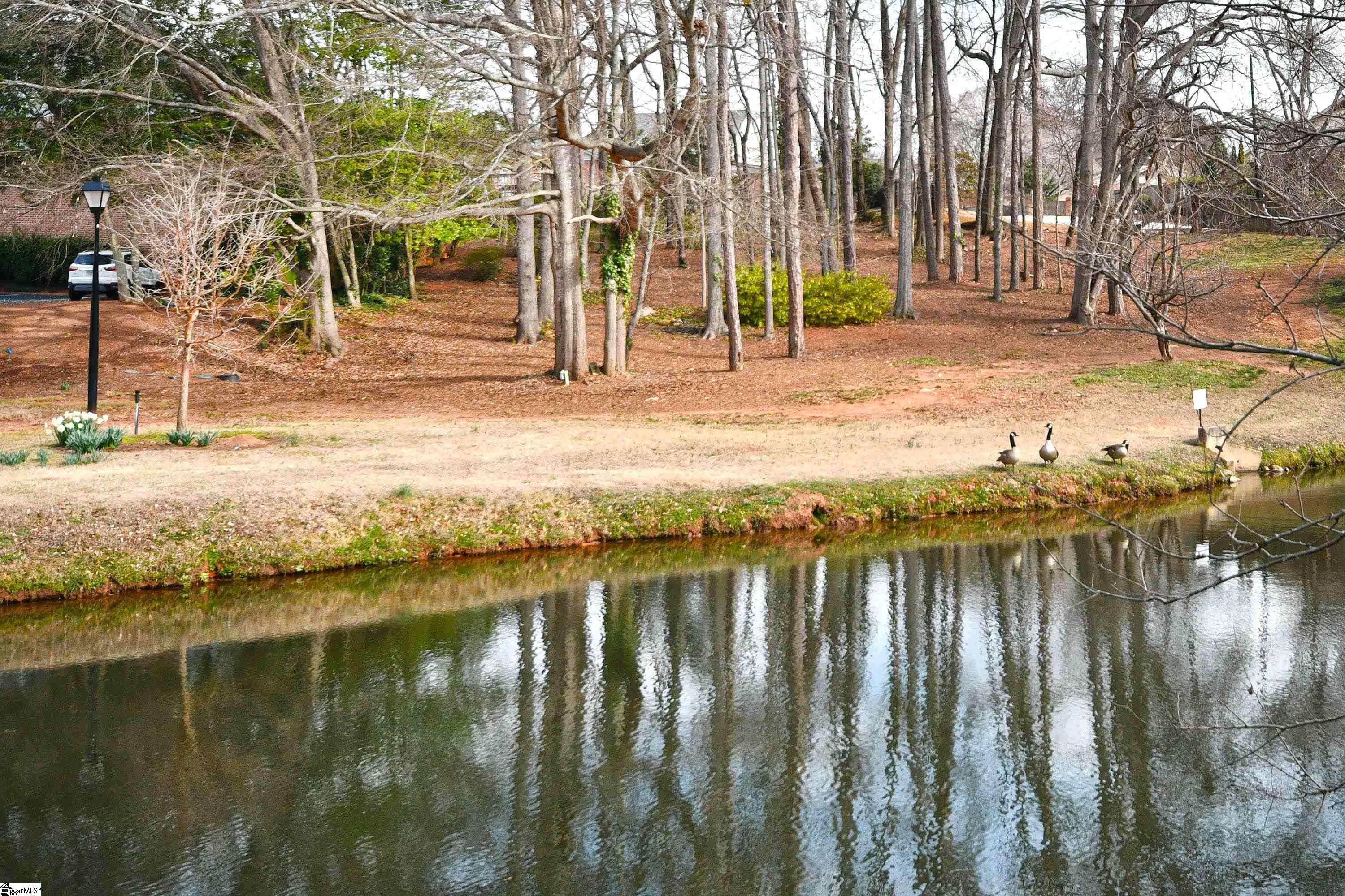 508 Wren Way Greenville, SC 29605 - Photo 40 of 41