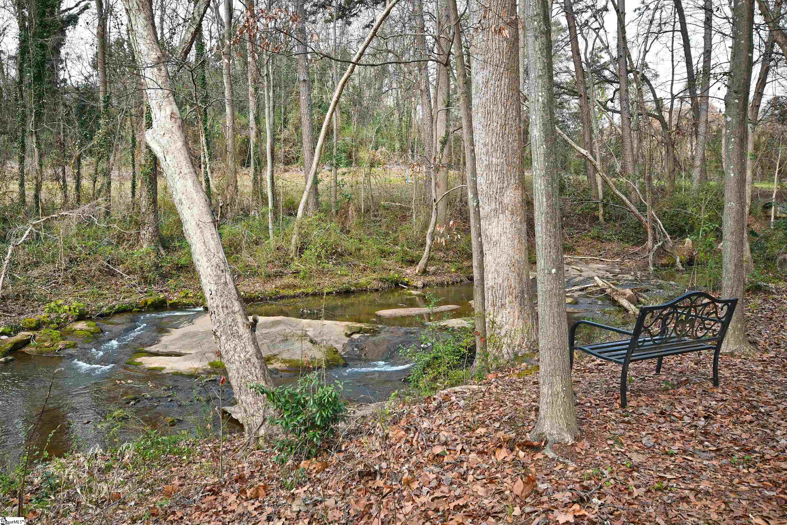 508 Wren Way Greenville, SC 29605 - Photo 41 of 41