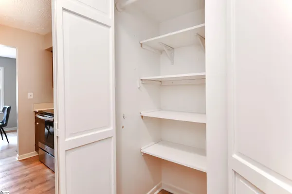 $275,000 | 508 Wren Way, Greenville, SC 29605