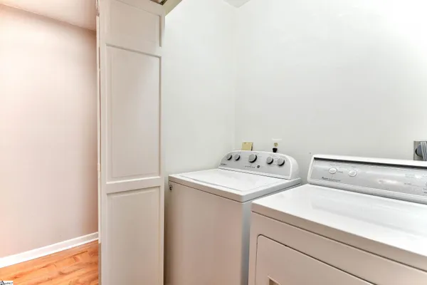 $275,000 | 508 Wren Way, Greenville, SC 29605