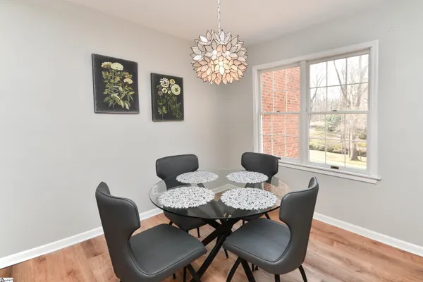 $275,000 | 508 Wren Way, Greenville, SC 29605