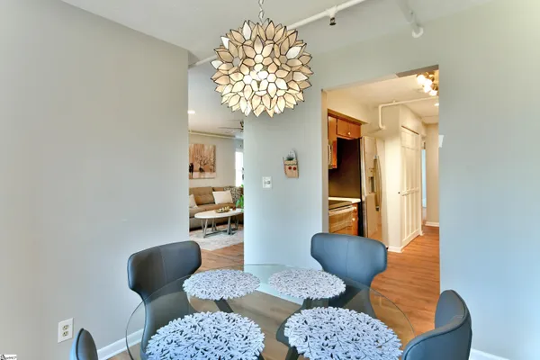 $275,000 | 508 Wren Way, Greenville, SC 29605