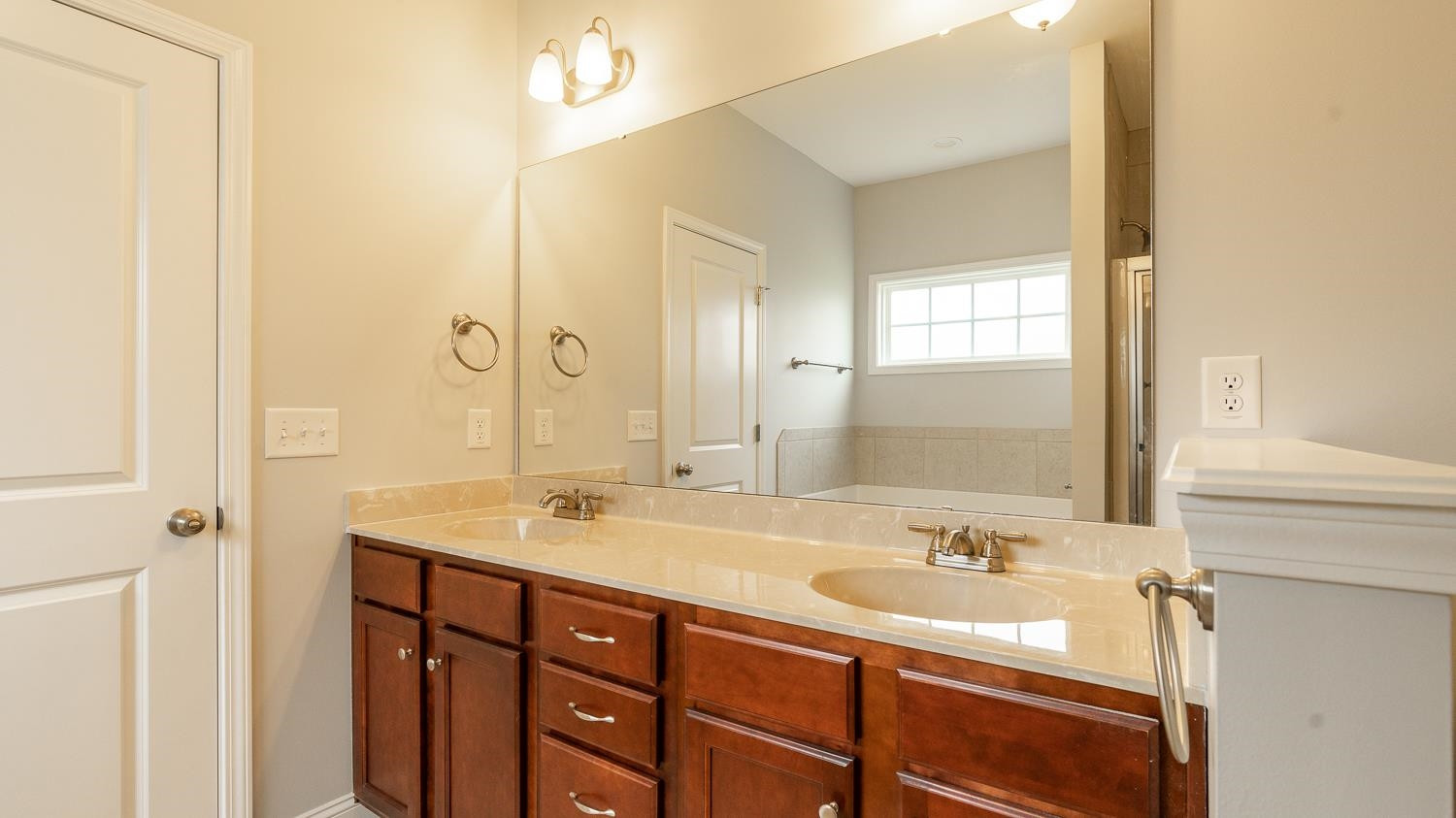 505 Bruce Johnson Road Lillington, NC 27546 - Photo 19 of 28 Photo 19