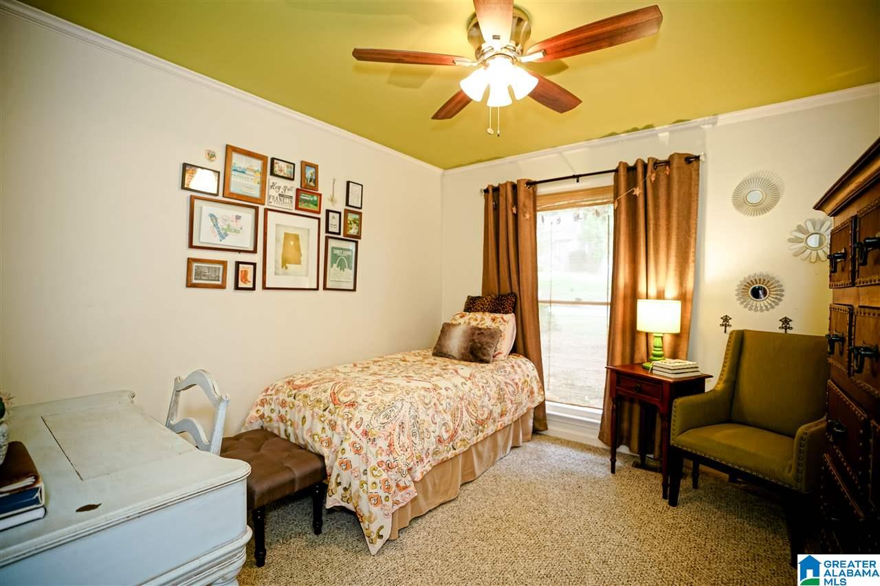 4711 Quarter Staff Road Birmingham, AL 35223 - Photo 9 of 25