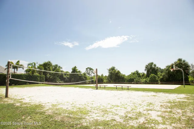a view of a city with tall buildings