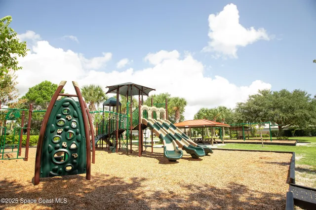 $562,000 | 1456 Donegal Drive, Melbourne, FL 32940