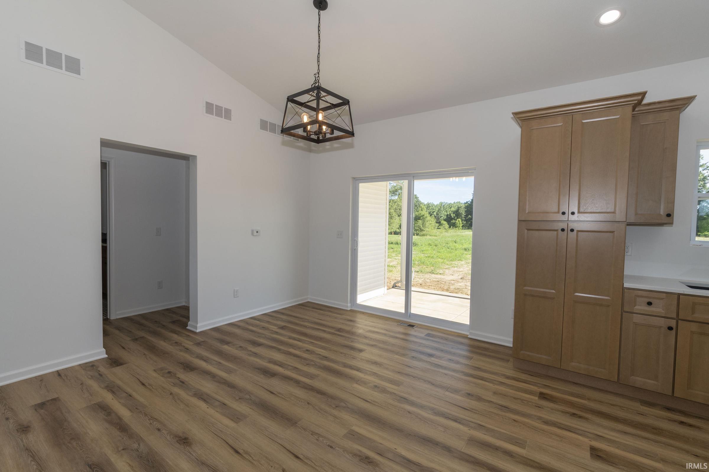 10073 Inwood Road Osceola, IN 46561 - Photo 15 of 45