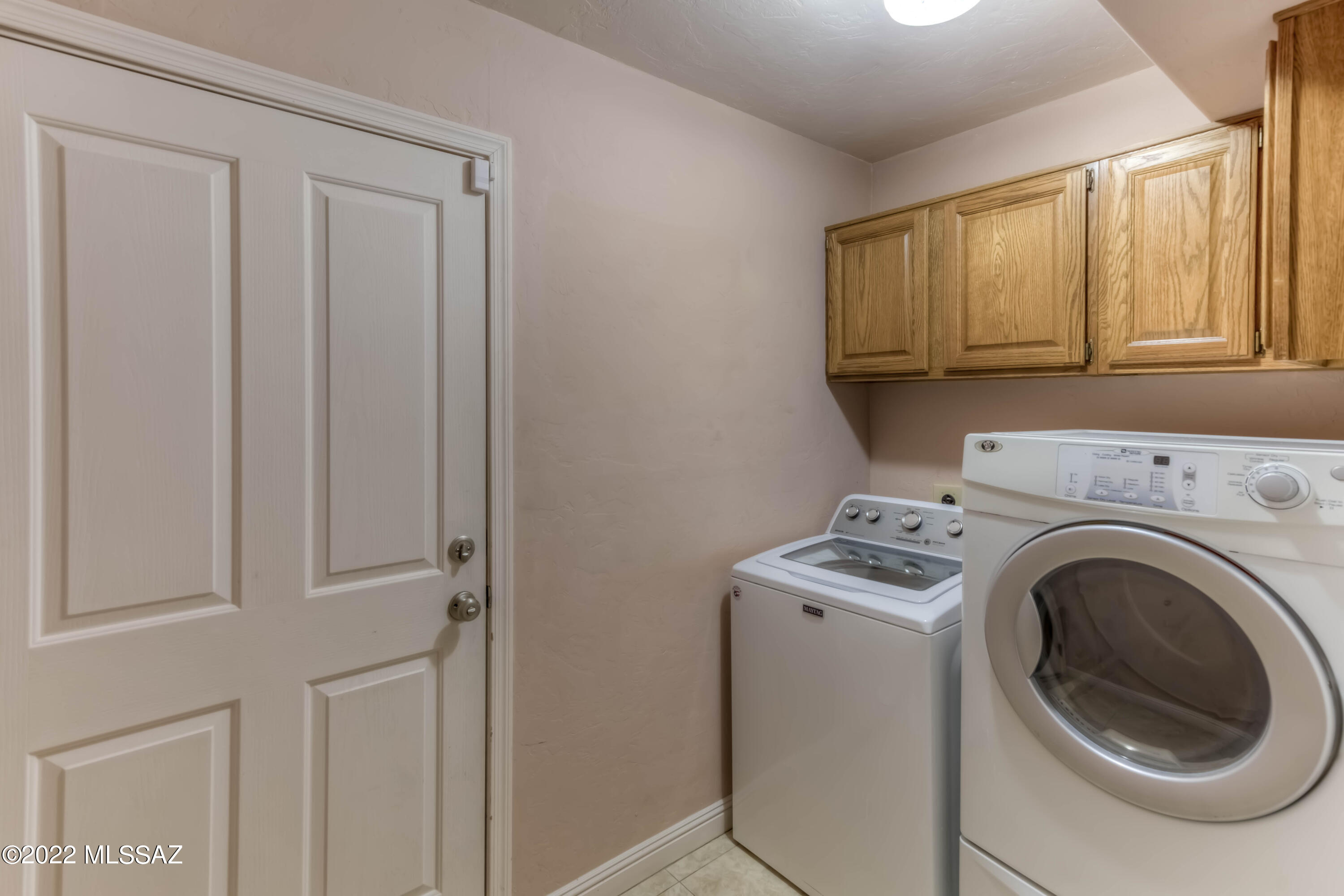 1404 East Orange Grove Road Tucson, AZ 85718 - Photo 21 of 47