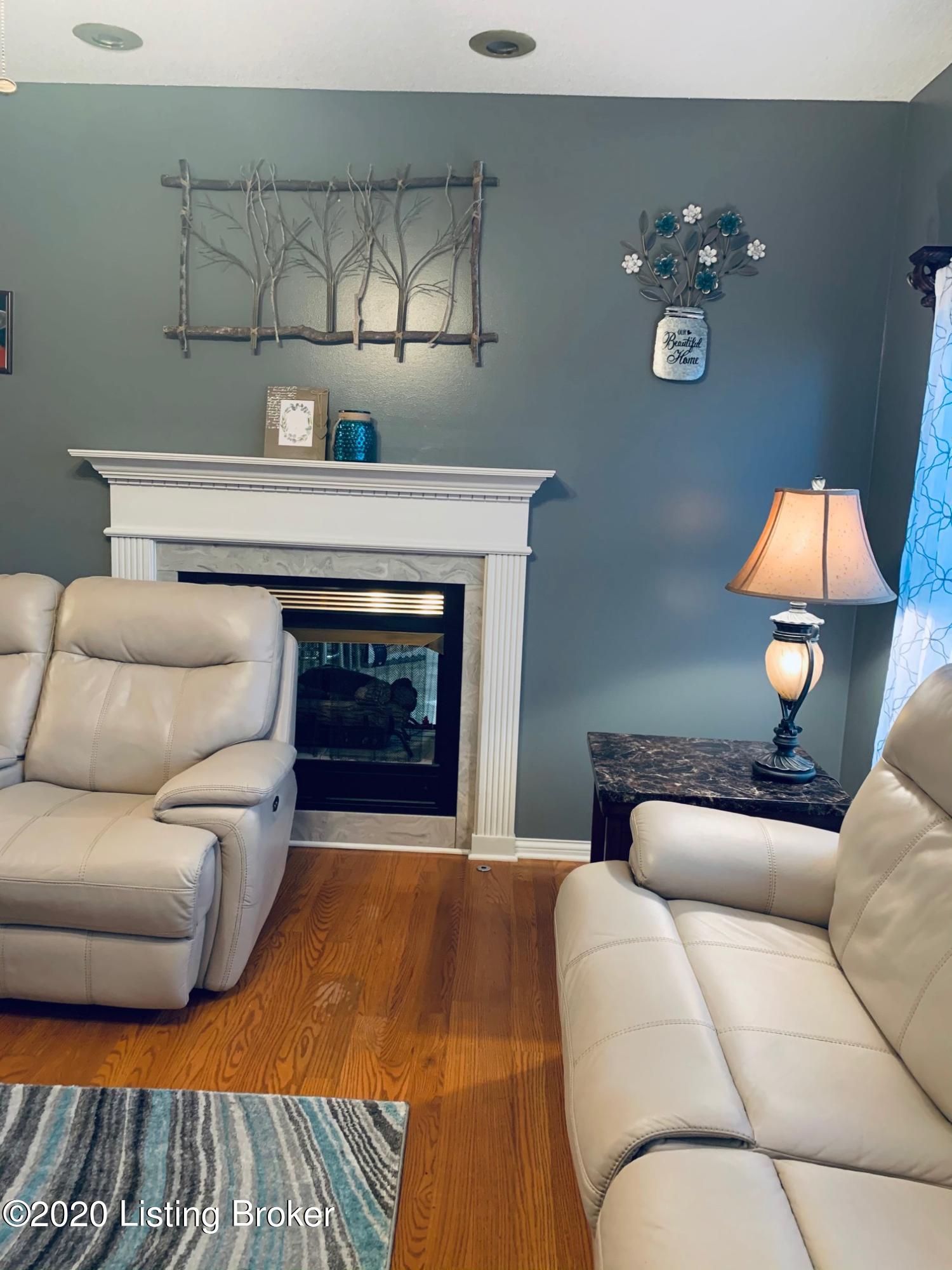 120 Fox Ridge Road Bardstown, KY 40004 - Photo 24 of 29 IMG_0981