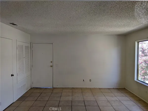 $199,900 | 1025 North Tippecanoe Avenue, Unit 244, San Bernardino, CA 92410