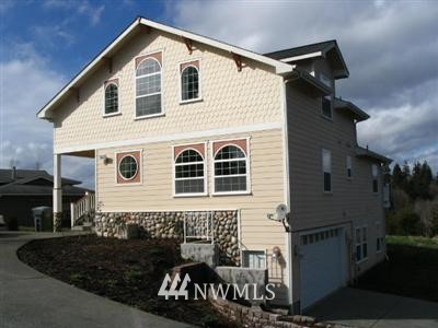 2720 Ridge Place Montesano, WA 98563 - Photo 1 of 1 Gallery Image 1