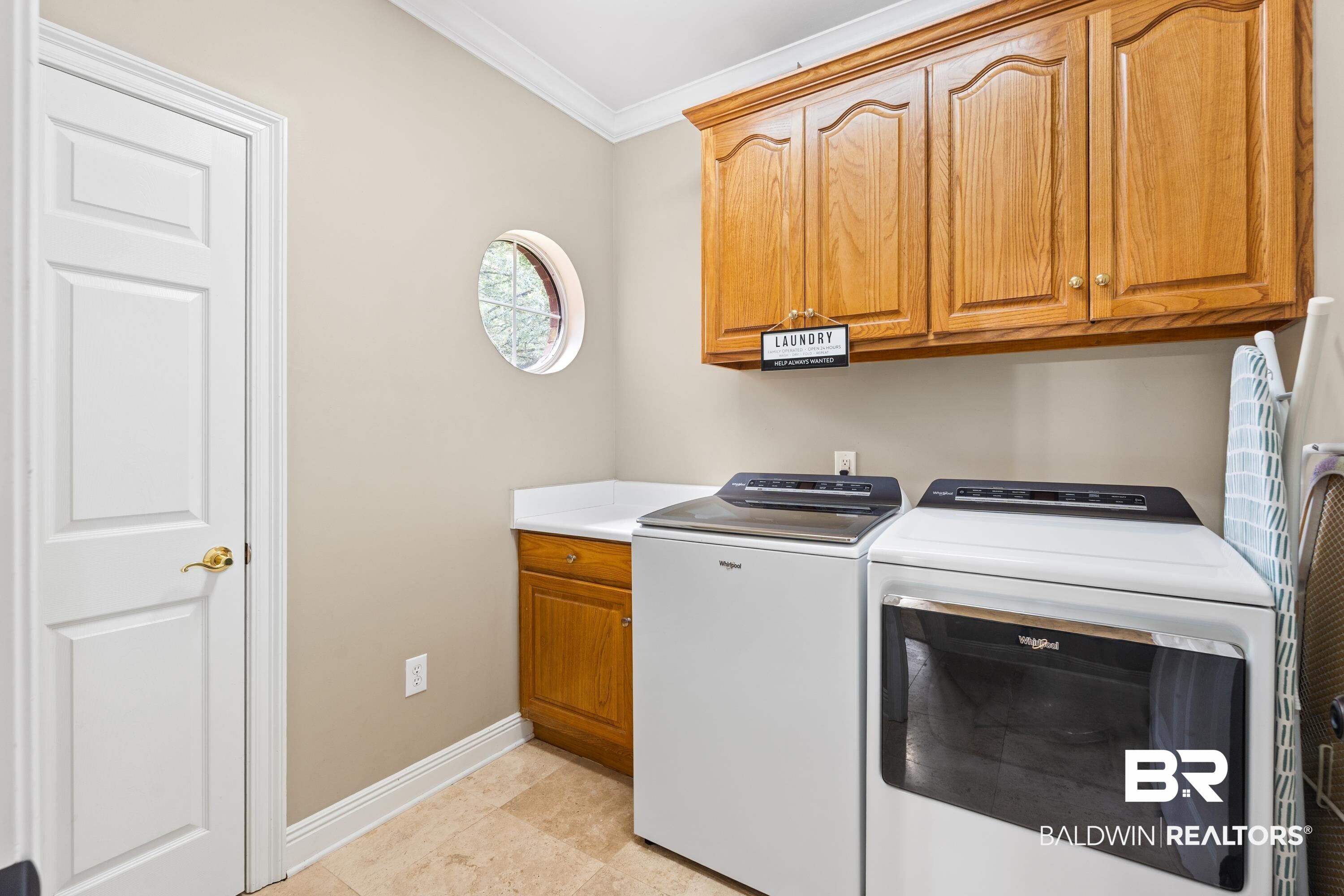 10440 Johnson Road South Mobile, AL 36695 - Photo 28 of 65 Gallery Image 28