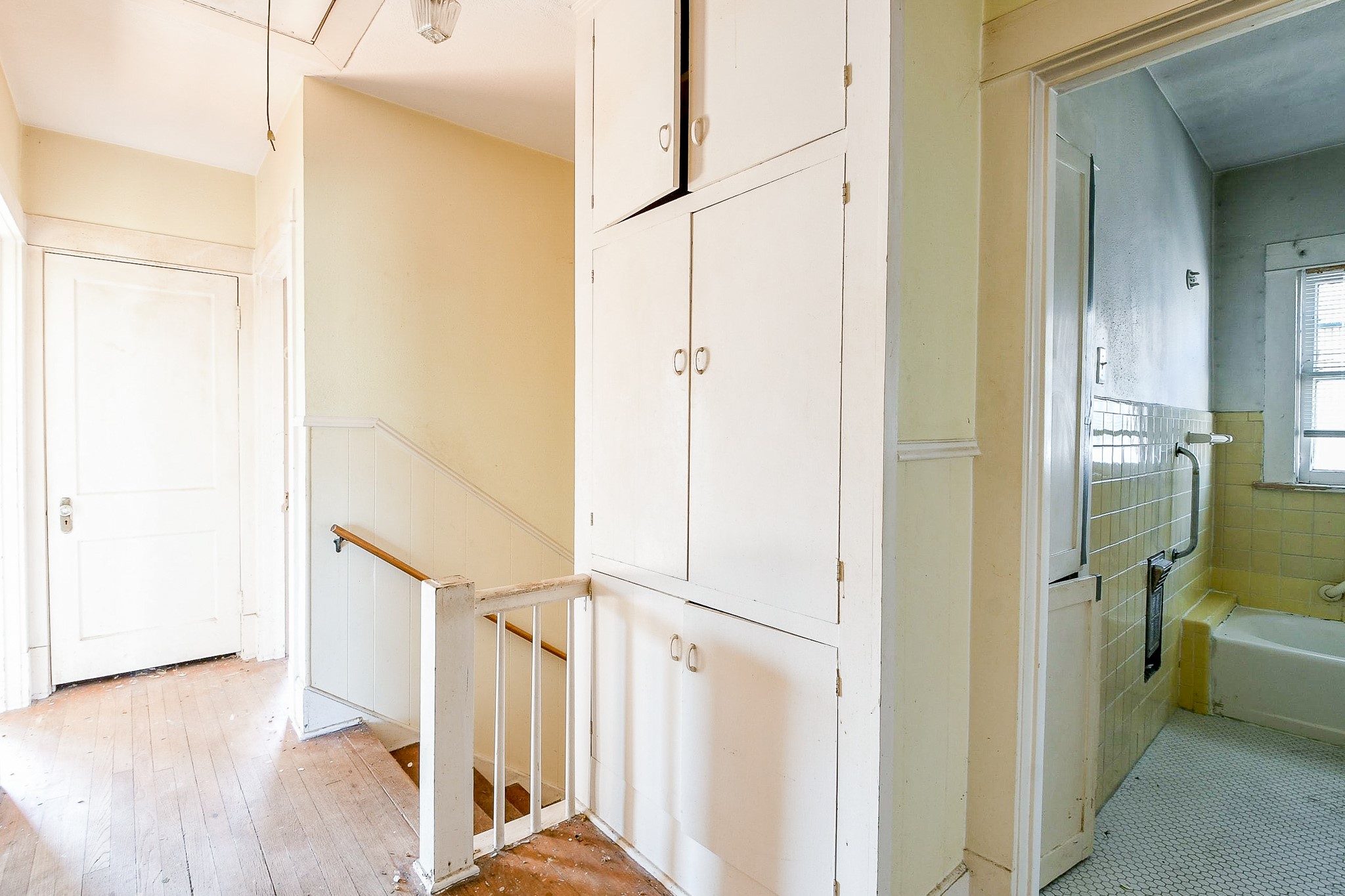 2407 Prospect Street Houston, TX 77004 - Photo 14 of 20